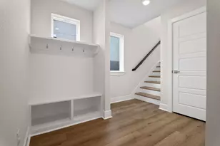 8 Doverland Dr, Austin, TX 78738 - Photo 23