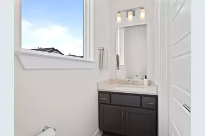 8 Doverland Drive, Austin, TX 78738 - Photo 17