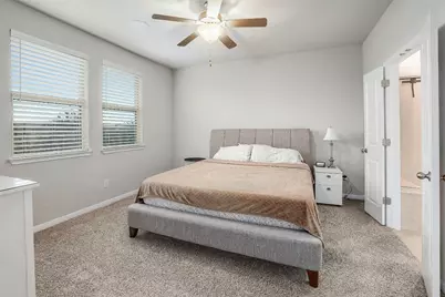 16912 Casanova Avenue, Pflugerville, TX 78660 - Photo 13