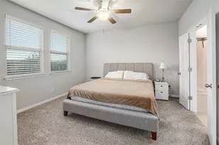 16912 Casanova Ave, Pflugerville, TX 78660 - Photo 13