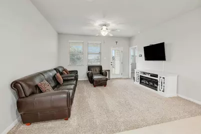 16912 Casanova Avenue, Pflugerville, TX 78660 - Photo 3