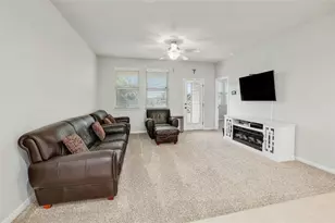 16912 Casanova Ave, Pflugerville, TX 78660 - Photo 3