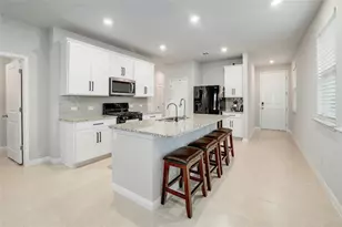 16912 Casanova Ave, Pflugerville, TX 78660 - Photo 7