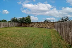 16912 Casanova Ave, Pflugerville, TX 78660 - Photo 25