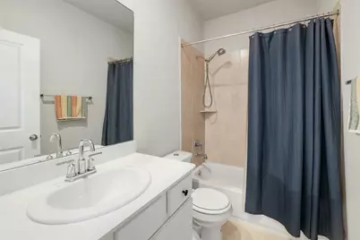 16912 Casanova Avenue, Pflugerville, TX 78660 - Photo 21