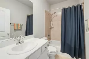 16912 Casanova Ave, Pflugerville, TX 78660 - Photo 21