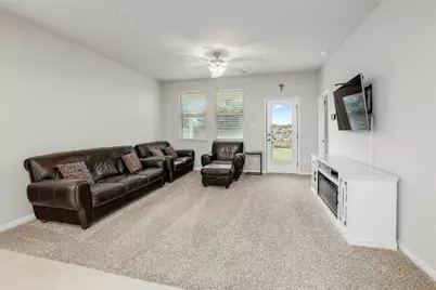 16912 Casanova Avenue, Pflugerville, TX 78660 - Photo 5