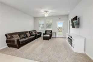 16912 Casanova Ave, Pflugerville, TX 78660 - Photo 5