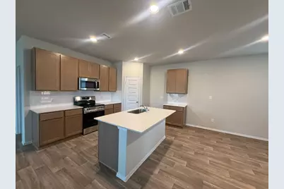 2601 Foss Road, Pflugerville, TX 78660 - Photo 15