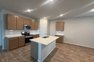 2601 Foss Rd, Pflugerville, TX 78660 - Photo 15