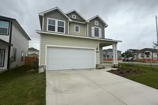 2601 Foss Rd, Pflugerville, TX 78660 - Photo 3