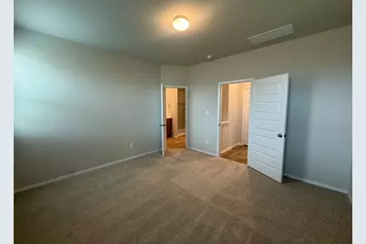 2601 Foss Road, Pflugerville, TX 78660 - Photo 17