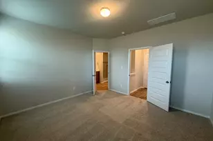 2601 Foss Rd, Pflugerville, TX 78660 - Photo 17