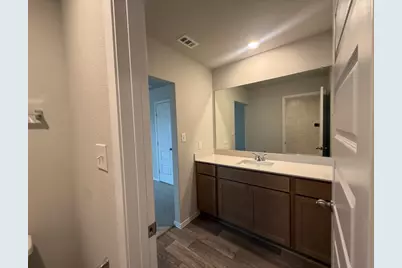 2601 Foss Road, Pflugerville, TX 78660 - Photo 33