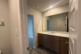 2601 Foss Rd, Pflugerville, TX 78660 - Photo 33