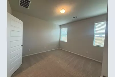 2601 Foss Road, Pflugerville, TX 78660 - Photo 23