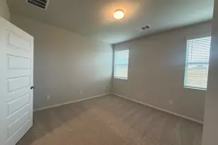 2601 Foss Rd, Pflugerville, TX 78660 - Photo 23