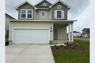 2601 Foss Road, Pflugerville, TX 78660 - Photo 1