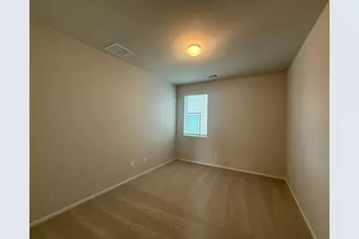 2601 Foss Road, Pflugerville, TX 78660 - Photo 11