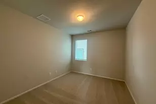 2601 Foss Rd, Pflugerville, TX 78660 - Photo 11
