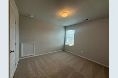 2601 Foss Road, Pflugerville, TX 78660 - Photo 35