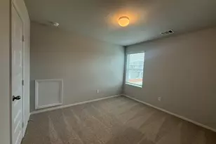 2601 Foss Rd, Pflugerville, TX 78660 - Photo 35