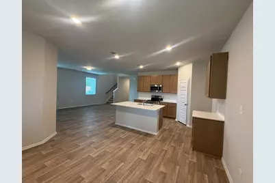 2601 Foss Road, Pflugerville, TX 78660 - Photo 13