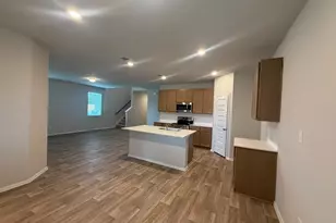 2601 Foss Rd, Pflugerville, TX 78660 - Photo 13