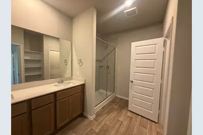 2601 Foss Road, Pflugerville, TX 78660 - Photo 19