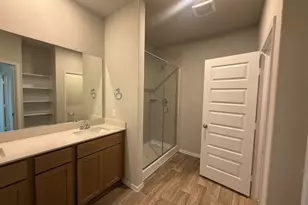 2601 Foss Rd, Pflugerville, TX 78660 - Photo 19