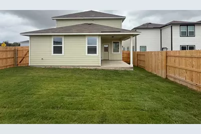 2601 Foss Road, Pflugerville, TX 78660 - Photo 25