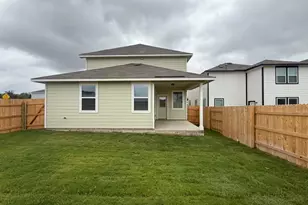 2601 Foss Rd, Pflugerville, TX 78660 - Photo 25