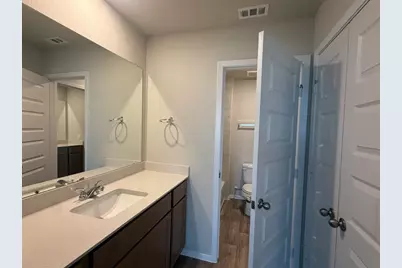 2601 Foss Road, Pflugerville, TX 78660 - Photo 31