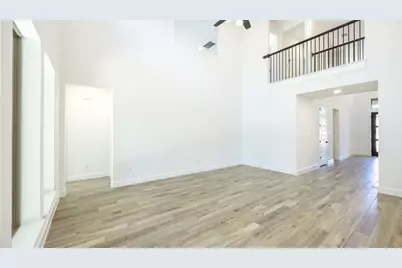 717 Estacado Lane, Georgetown, TX 78633 - Photo 11