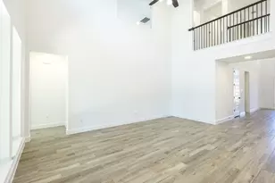 717 Estacado Ln, Georgetown, TX 78633 - Photo 11