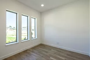 717 Estacado Ln, Georgetown, TX 78633 - Photo 5