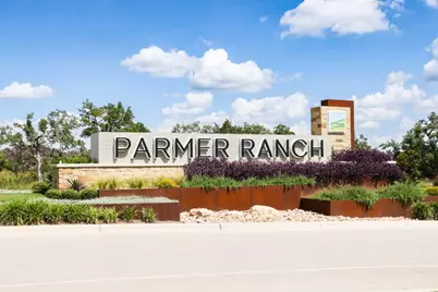 717 Estacado Lane, Georgetown, TX 78633 - Photo 3