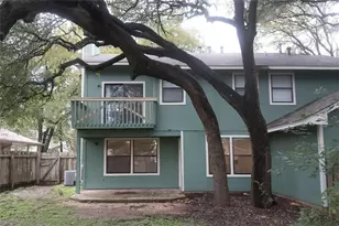 12311 Cahone Trail, Austin, TX 78729 - Photo 17