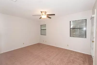 12311 Cahone Trail #A, Austin, TX 78729 - Photo 11