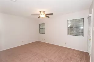 12311 Cahone Trail, Austin, TX 78729 - Photo 11