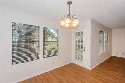 12311 Cahone Trail #A, Austin, TX 78729 - Photo 5