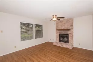 12311 Cahone Trail, Austin, TX 78729 - Photo 3
