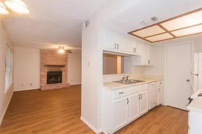 12311 Cahone Trail #A, Austin, TX 78729 - Photo 9