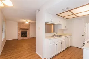 12311 Cahone Trail, Austin, TX 78729 - Photo 9