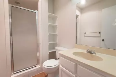 12311 Cahone Trail #A, Austin, TX 78729 - Photo 13