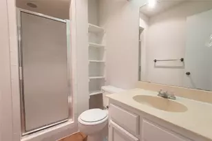 12311 Cahone Trail, Austin, TX 78729 - Photo 13