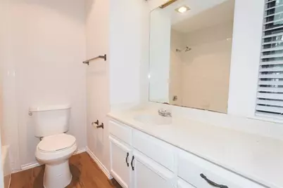 12311 Cahone Trail #A, Austin, TX 78729 - Photo 15