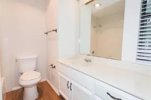 12311 Cahone Trail, Austin, TX 78729 - Photo 15