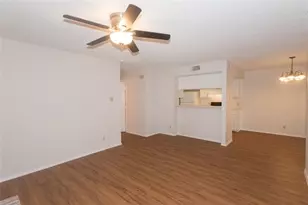 12311 Cahone Trail, Austin, TX 78729 - Photo 7