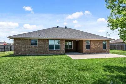 5901 Hercules Avenue, Killeen, TX 76542 - Photo 25